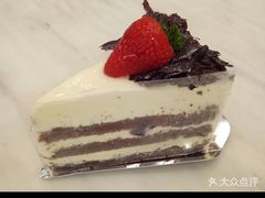 -罗森尼娜(宜章店)