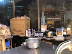-赞记龙凤礼饼(广州市二宫向群宾馆店)