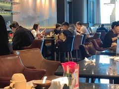 -华豫川酒家(双子塔店)