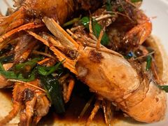 -上名堂·鱼头好吃(体育场路店)