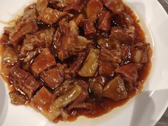 -燕春楼(海河华鼎店)