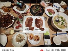 -小大董·烤鸭(五棵松店)