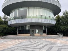 -宝界山林公园