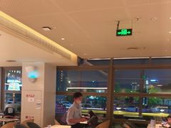 -Bco豆库(星耀天地店)