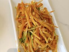 -一头牛馅饼店总店(卫工街店)