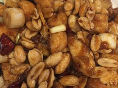 -大铁勺新津菜(东丽阳光新业广场店)