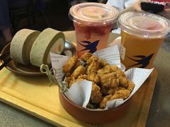 -BeauTea水仙(coco park店)