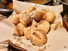 -冯校长老火锅(深圳总店)