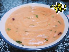 -老家菜馆(正定店)