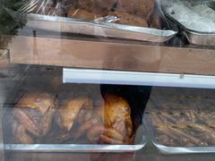 -老回回饺子馆(海洋馆店)