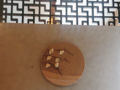 -淮扬韵.淮扬味道