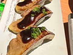 -TORO MaKi 寿司·日料(华创店)