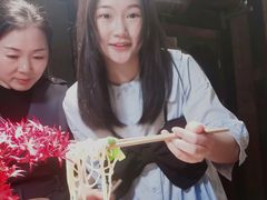 -钓龙·无刺鲫鱼·江湖菜(江北店)