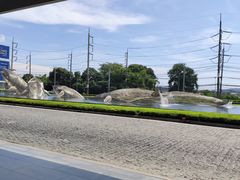 -王权免税店(普吉市区店)