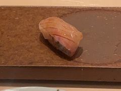 -Ginza Onodera铁板烧(外滩十八号店)