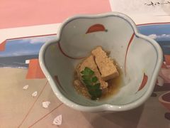 -活伊势龙虾料理 中纳言(千日前味乐馆店)