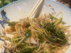 -港升鱼师傅·中山脆肉鲩