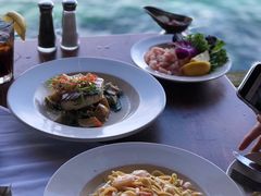 -Fish Hopper
