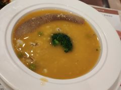 -芭菲盛宴·环球美食(锦城万达广场店)