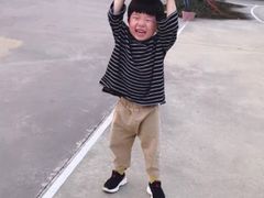 -东方启明星篮球培训(击掌校区)