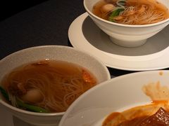 -三利音·东方司宴(外滩店)