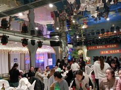 -皇宫大酒店