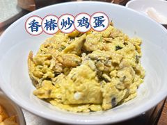 -桂小厨广西菜(印象城店)