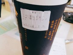 -厝内小眷村(西单大悦城店)