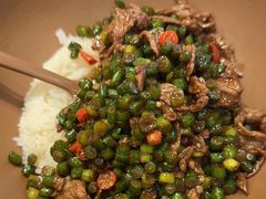 -德天顺盖码饭(人民西路店)