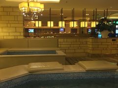-东方之珠洗浴休闲广场(大港店)