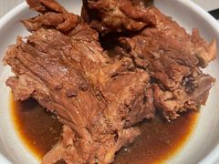 -九毛九西北菜(番禺万达店)