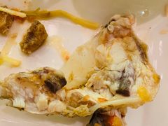 -辉哥火锅(虹桥路店)