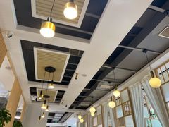 -芭夯兔·兔肉汤锅(新都店)
