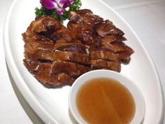 -粤麓轩餐厅(中信泰富广场店)