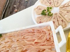 -二荆条·城市森林火锅旗舰店