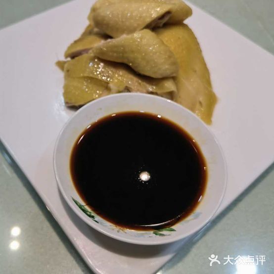 179蒸菜馆(海宁文宗南路店)