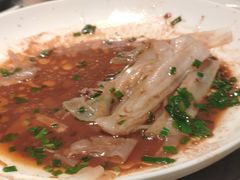 -金龙寨(解西店)