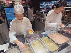 -远大购物中心(南岗店)
