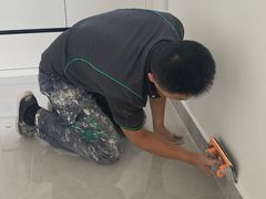 -一起装修网(集团店)