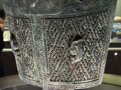 -马鞍山市博物馆