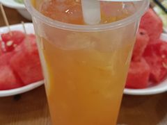 -南城香(四路通店)