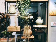 大堂-马头巷·隐庐居·红油大虾(园区店)