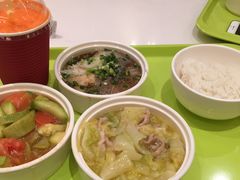 -粤麓轩餐厅(中信泰富广场店)