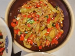 -潇湘阁(汉光百货店)