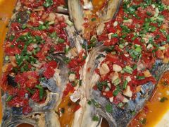 -丰乐餐厅·始于1999·本地老字号