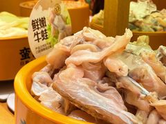 -万达广场(泰安泰山店)