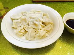 -大鸭梨烤鸭(甘家口店)