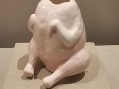 -中国闽台缘博物馆