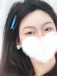 -变美丽半永久纹眉连锁·机器野生眉·洗眉