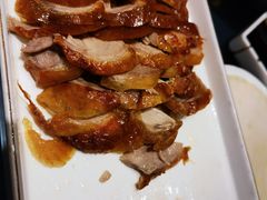 -沔阳会馆(沔街店)